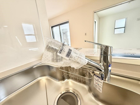 ̑ρ@ݔs菜ĈSĈ߂܂