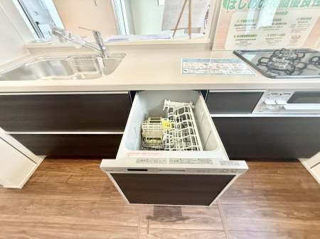 ̑ρ@ݔԂȂIHsJsJɎdグĂ܂