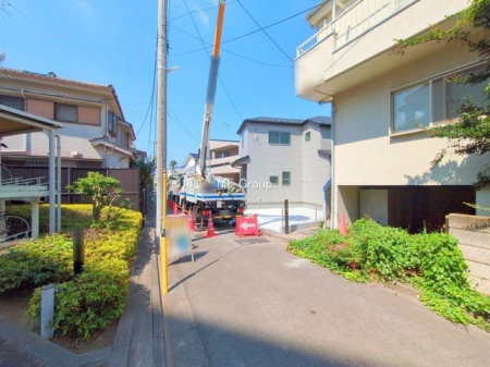 nOώʐ^@O