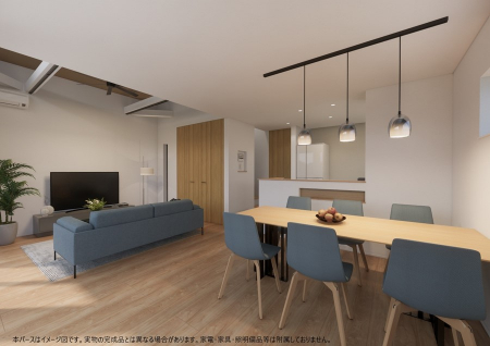 rO@Cɓ̏ꏊŁÂтƂԂ