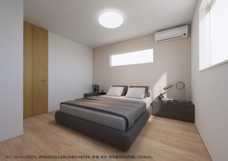 ̑ρ@ÂȗmœǏɏWłꏊ