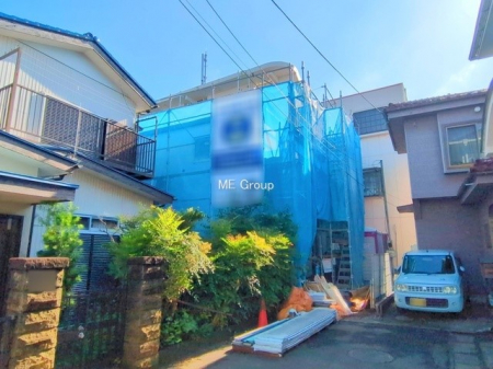nOώʐ^@O