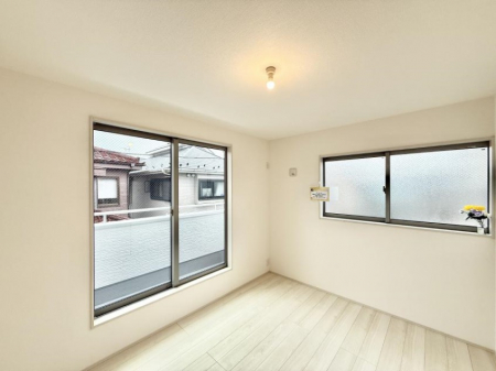 q@Ƌ⃌CAEgRɔzuł邽ߎg肪ǂKɉ߂܂