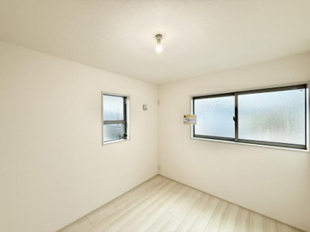 Q@Ƌ܂zu΍LXƂԂg₷AbNXԂ߂܂