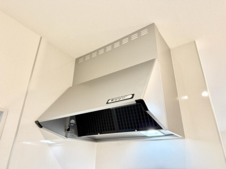 ̑ρ@ݔt[hɕĂׁACɗUAIɔrł܂