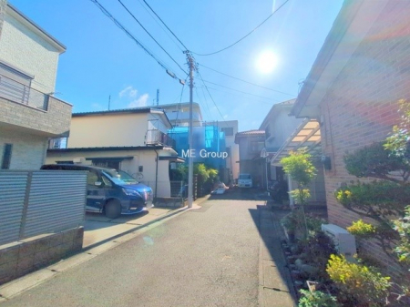 nOώʐ^@O