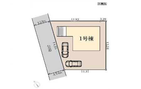 gC@gꏊ炱A