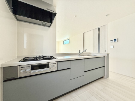 Lb`@VvŔSn悢Ԃ𐶂ރLb`