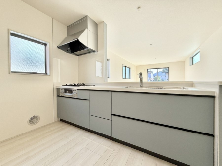 Lb`@ŎpIASƂ߂Lb`fUC