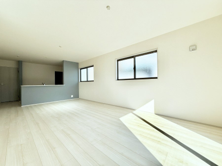 rO@Cɓ̏ꏊŁÂтƂԂ