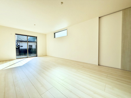 ̑ρ@Ƒ̏Ί炪ӂA났̋