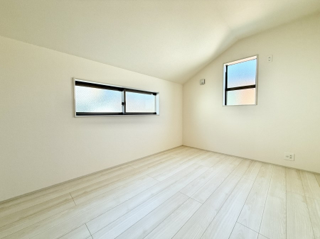 ̑ρ@ÂȗmœǏɏWłꏊ