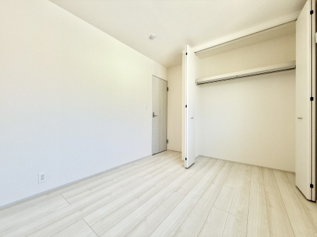 q@vCx[gԂƂĐÂŗ񋟂Ă܂