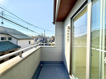 oRj[@ Sn悢ƌA났̃oRj[