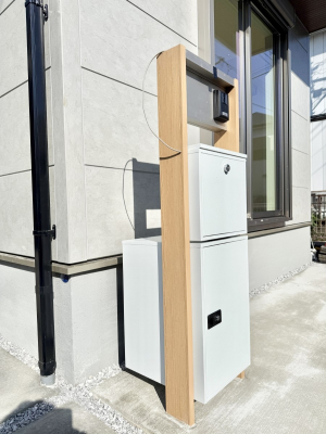 ̑ρ@ݔsݎłו󂯎֗ȑz{bNX