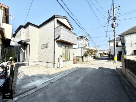 nOώʐ^@OρDȃCAĂ܂