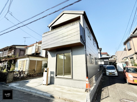 nOώʐ^@OρV炵n܂ꏊŁAƑJ[߂