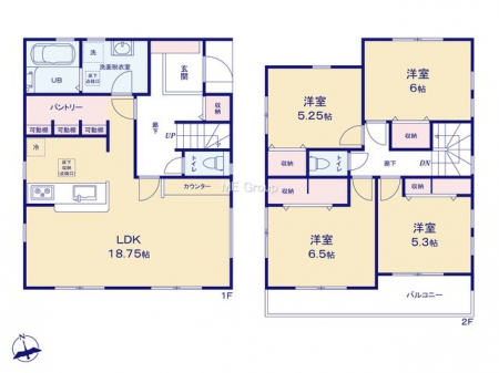 nOώʐ^@Oρ炵Lɂ[dlݔŉK