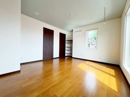 Q@̔zuʋC̗ǂ݌vŕ̋C炸AɐVNȋC܂