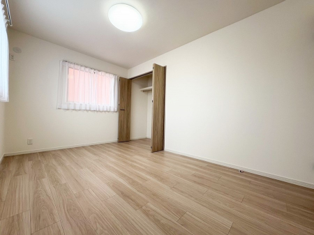 ̑ρ@ǂɂȂɂuy݂Ȏ̂