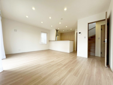 rO@RƉb܂ASn悢ЂƂƂ