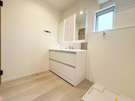 ʑEʏ@Ƒ݂Ȃg₷zuł