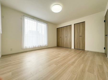 Q@̔zuʋC̗ǂ݌vŕ̋C炸AɐVNȋC܂