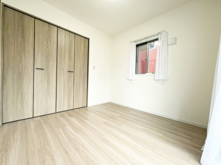 ̑ρ@ÂȗmœǏɏWłꏊ