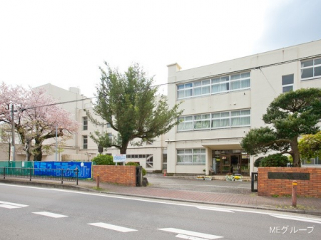 ӊ@wZ 720m 쒬ÏwZ