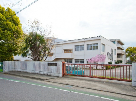 ӊ@wZ 2300m 쒬쓌wZ