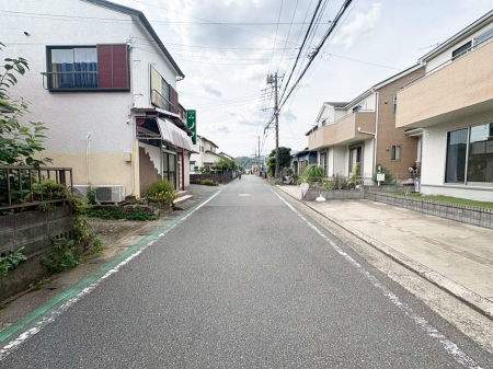 nOώʐ^@OρDȃCAĂ܂