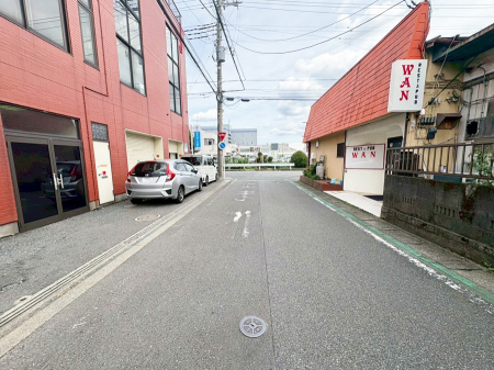 nOώʐ^@Oῤ΁AʂɂȂ