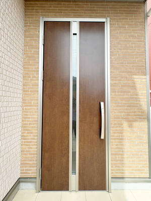 ց@Oρ VvŔAZ܂̑ۂʂ錺ւł