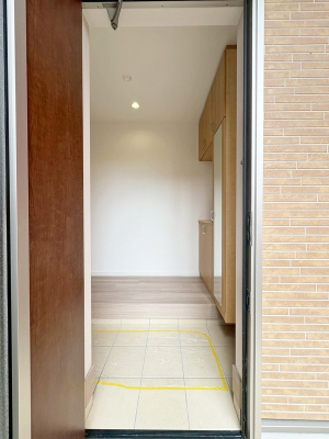 ց@Oρ ƑƃQXg₳}AS܂錺