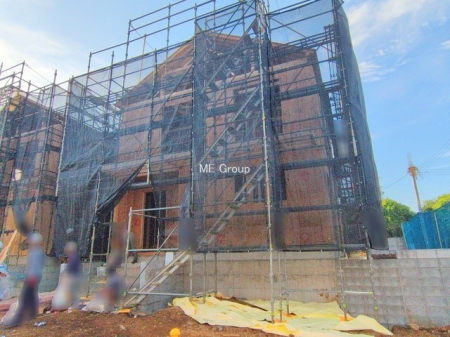 nOώʐ^@Oρ炵Lɂ[dlݔŉK