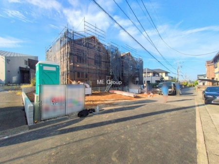 ӊ@a@ 1800m Cwwta@