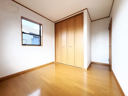 ̑ρ@ǂɂȂɂuy݂Ȏ̂