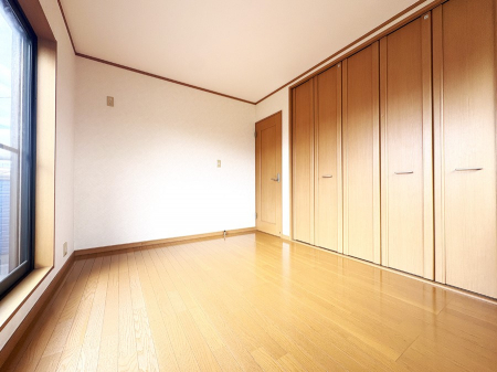 Q@̔zuʋC̗ǂ݌vŕ̋C炸AɐVNȋC܂