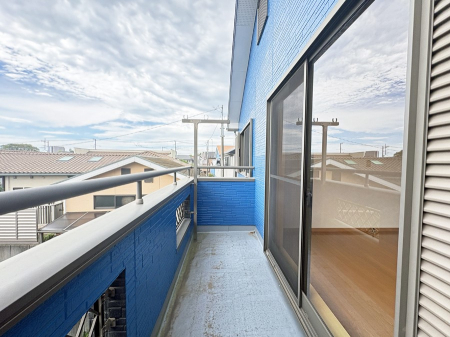 oRj[@ ̃R[q[̐yށȀꏊ