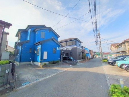 nOώʐ^@OρV̑ASn悢