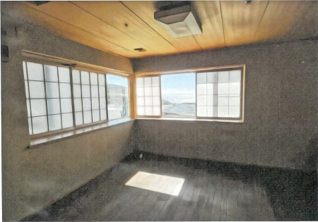 ���̑����ρ@�������@�\�I�Ŏg���₷���������Ŗ��������K��