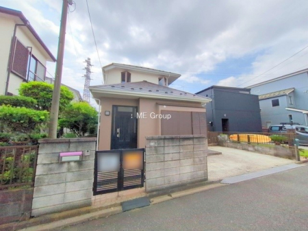 nOώʐ^@OρV炵n܂ꏊŁAƑJ[߂