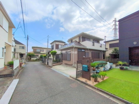 nOώʐ^@OρVZ܂AX̐Vi