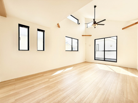 rO@RƉb܂ASn悢ЂƂƂ