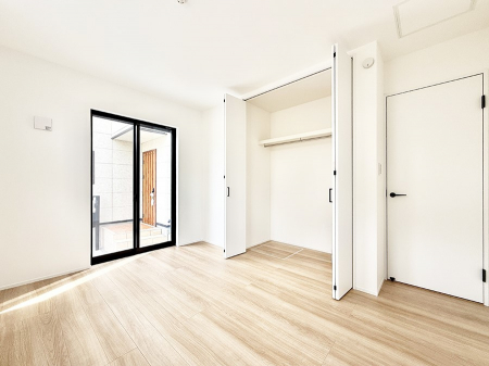 ̑ρ@ǂɂȂɂuy݂Ȏ̂