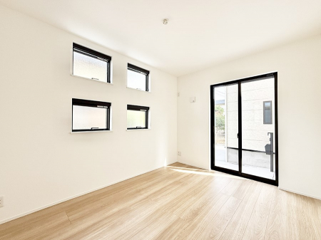 q@Ǐ[g[NȂǂ܂܂ȗprɑΉł_܂