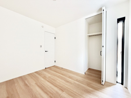 Q@̔zuʋC̗ǂ݌vŕ̋C炸AɐVNȋC܂