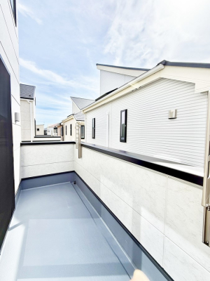 oRj[@ ̃R[q[̐yށȀꏊ