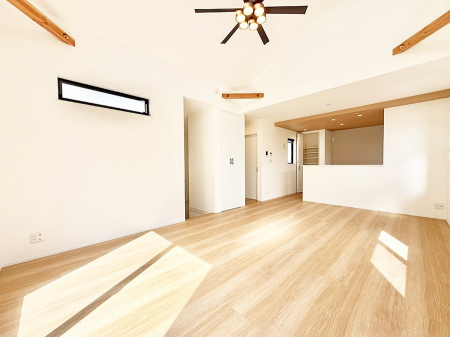 rO@VvґA؂ȐlƉ߂Sقǂ