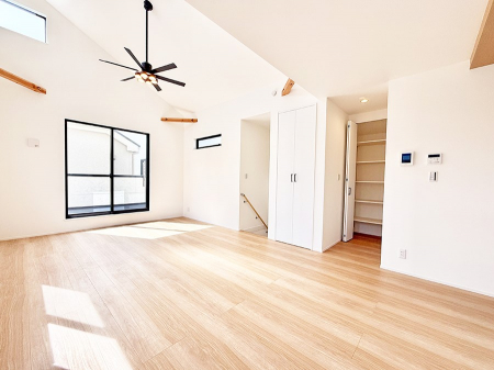 ̑ρ@ӂƂuԂɍKASn悢ꏊ